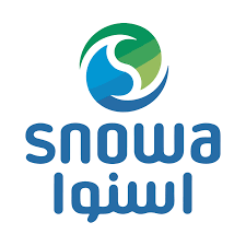 اسنوا