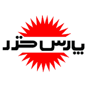 پارس خزر