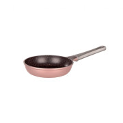 تابه تکدسته سایز 28 گرانیت کاندید